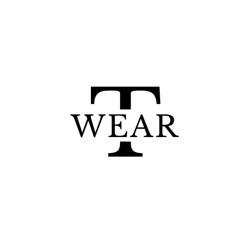 TATHVA WEAR